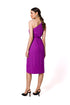 Cocktail dress model 178297